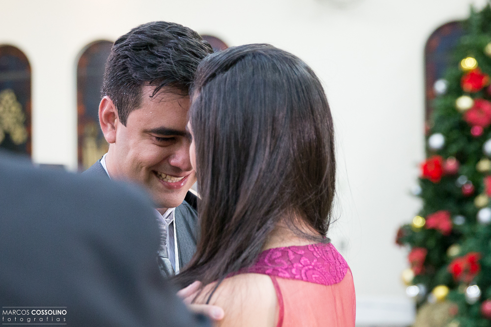 casamento-sergio-cristiane-mococa00064