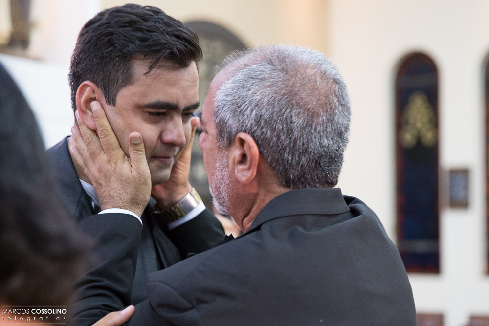 casamento-sergio-cristiane-mococa00067