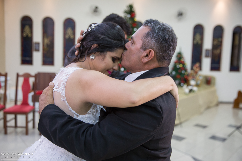 casamento-sergio-cristiane-mococa00068