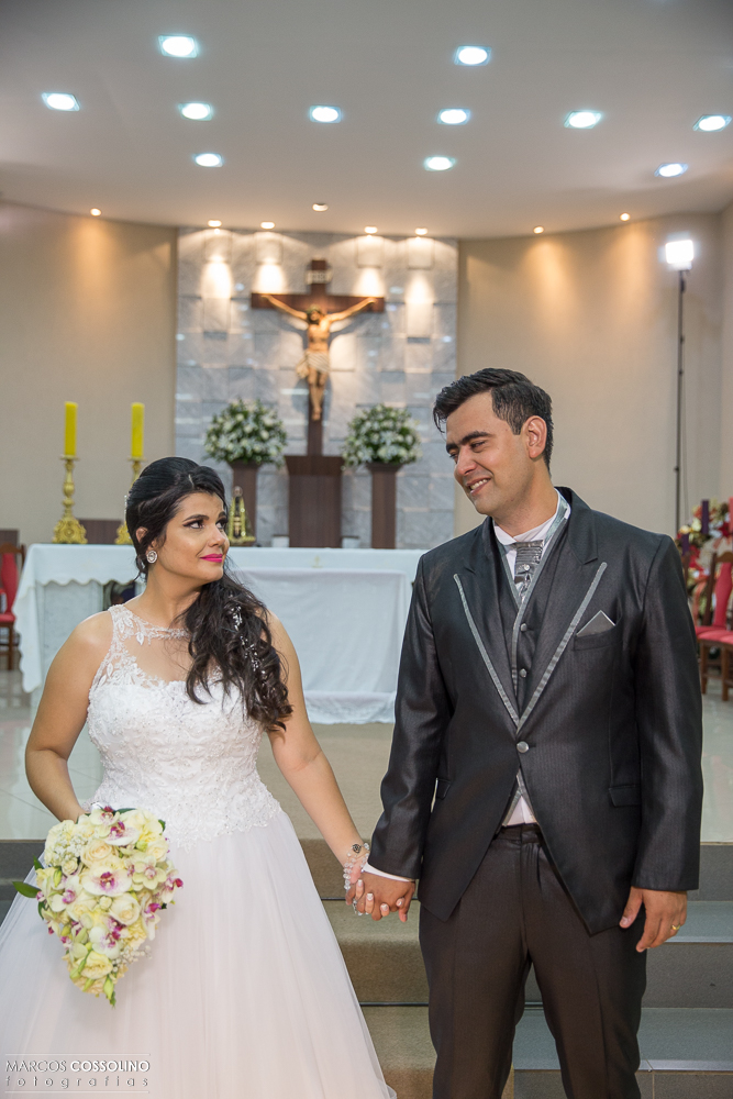 casamento-sergio-cristiane-mococa00069