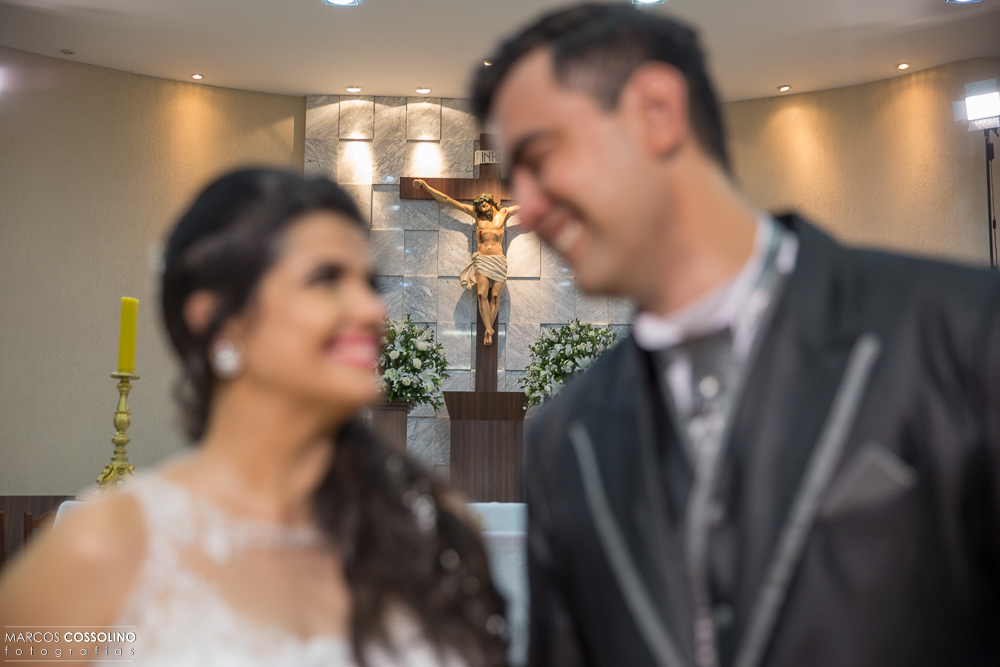 casamento-sergio-cristiane-mococa00070