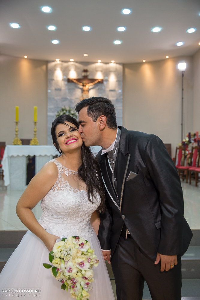casamento-sergio-cristiane-mococa00071