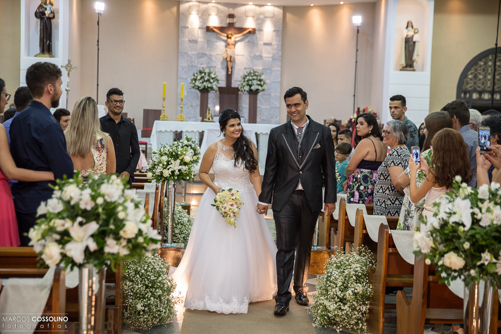 casamento-sergio-cristiane-mococa00072