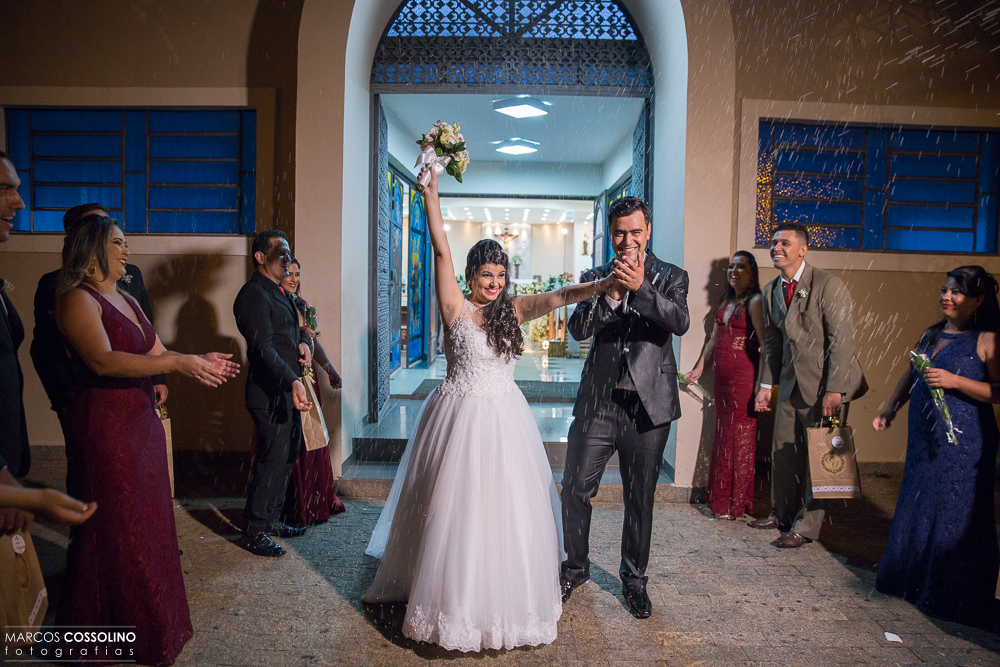 casamento-sergio-cristiane-mococa00073