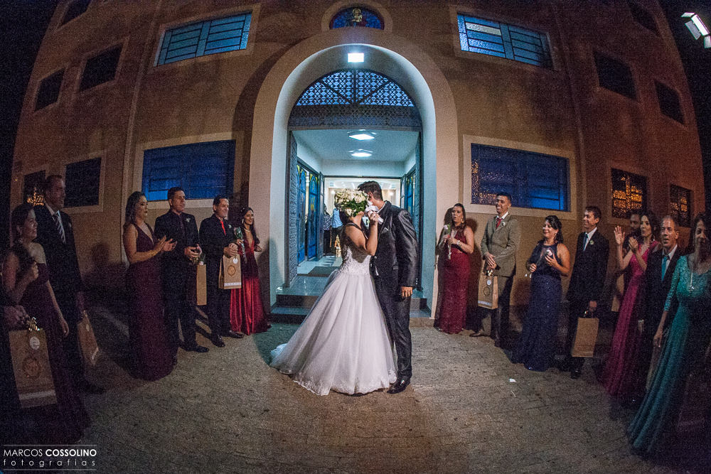 casamento-sergio-cristiane-mococa00074