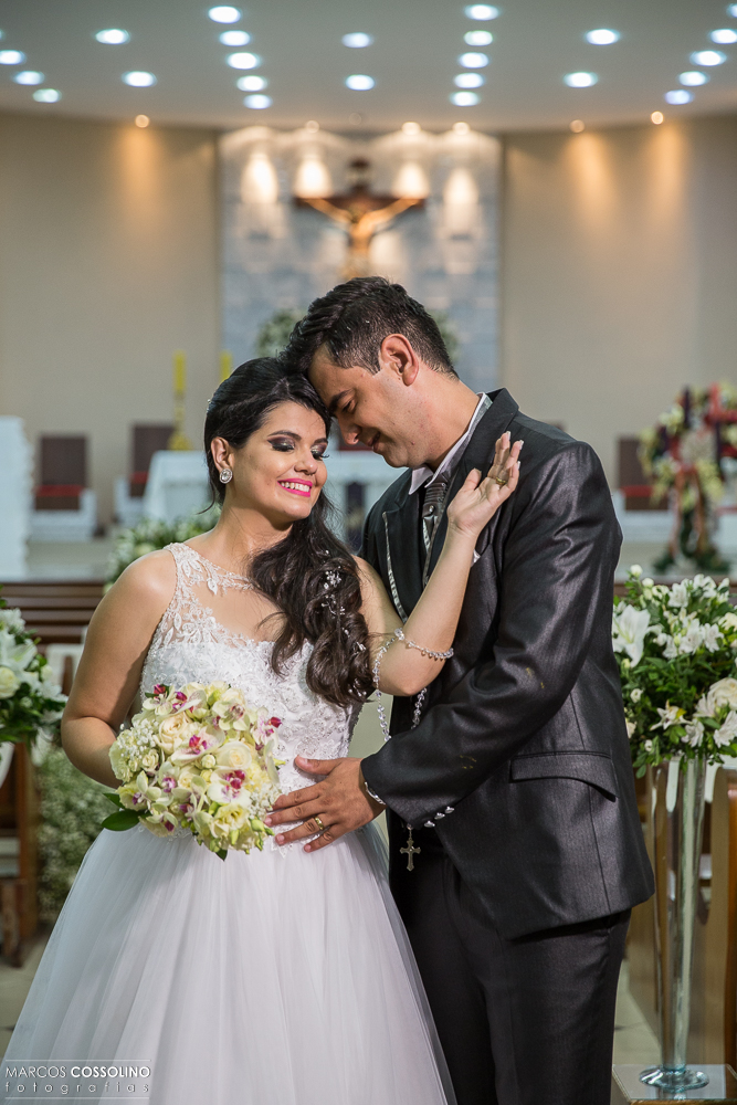 casamento-sergio-cristiane-mococa00075