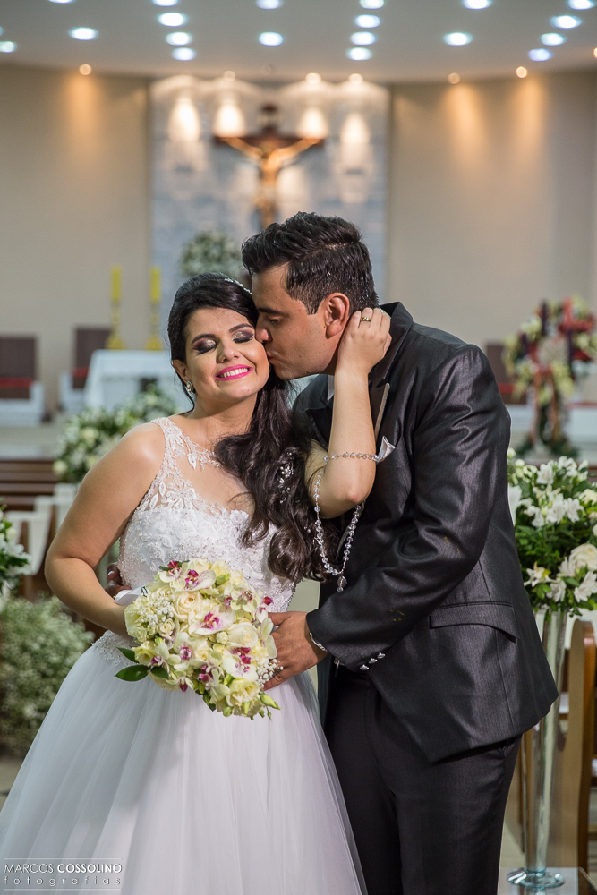casamento-sergio-cristiane-mococa00076