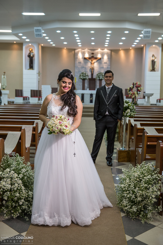 casamento-sergio-cristiane-mococa00077