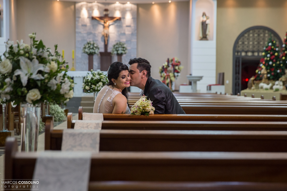 casamento-sergio-cristiane-mococa00078