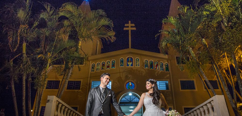 casamento-sergio-cristiane-mococa00079