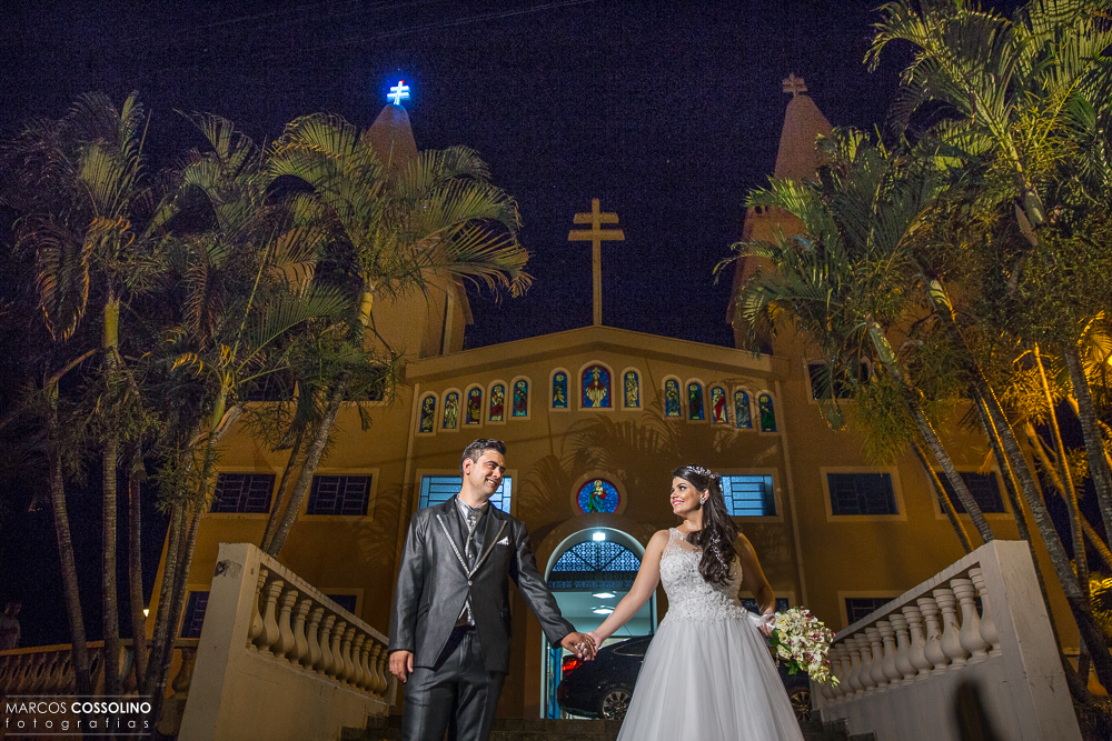 casamento-sergio-cristiane-mococa00079