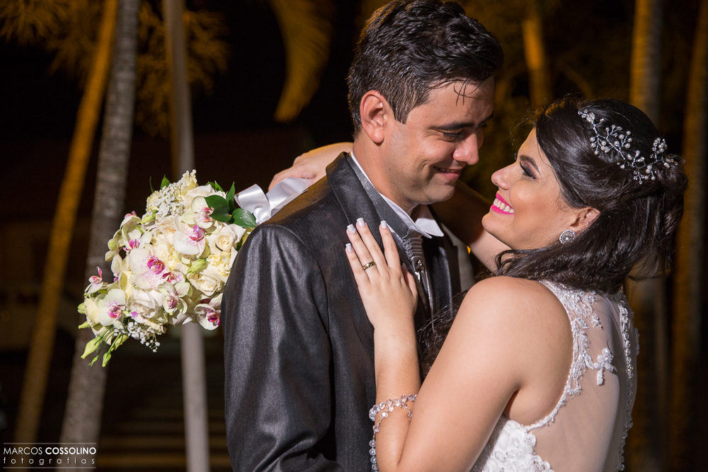 casamento-sergio-cristiane-mococa00082