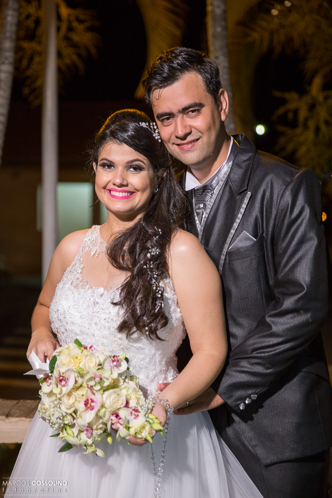 casamento-sergio-cristiane-mococa00083