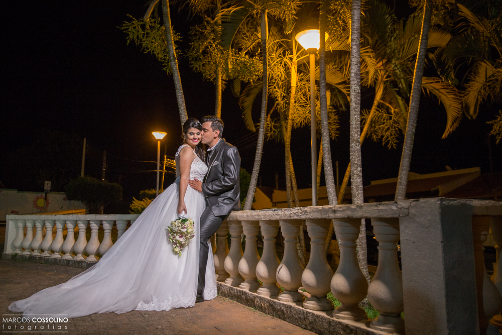 casamento-sergio-cristiane-mococa00084