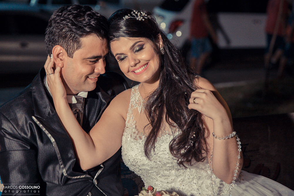 casamento-sergio-cristiane-mococa00085