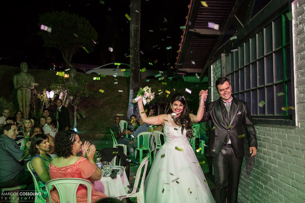 casamento-sergio-cristiane-mococa00086