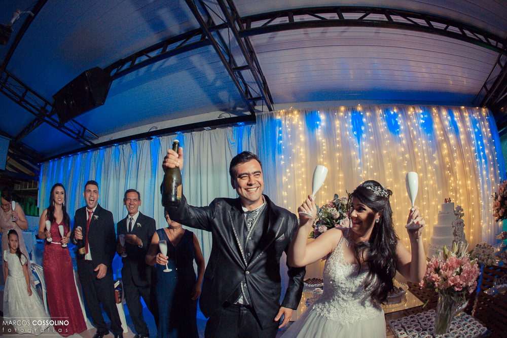 casamento-sergio-cristiane-mococa00088