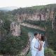 ensaio-capitolio-mg00018