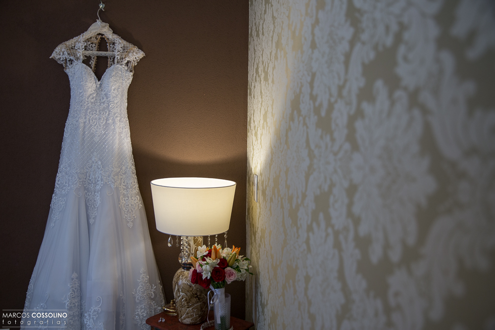 casamento-cicero-camila-monte-santo-de-minas-gerais00001