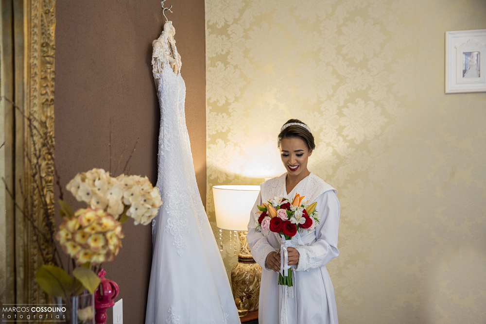 casamento-cicero-camila-monte-santo-de-minas-gerais00006