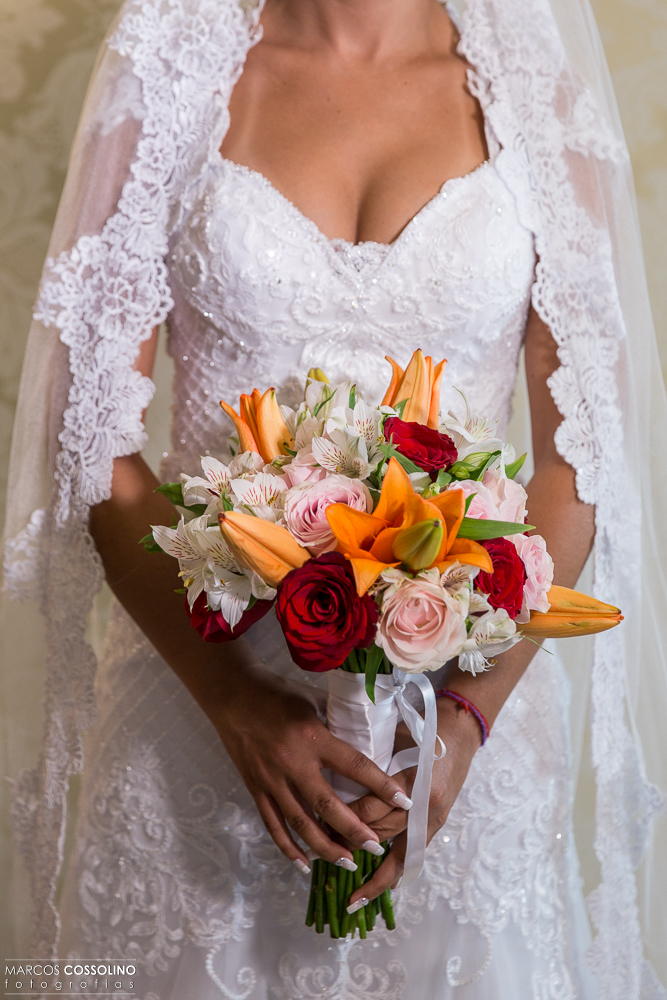 casamento-cicero-camila-monte-santo-de-minas-gerais00015