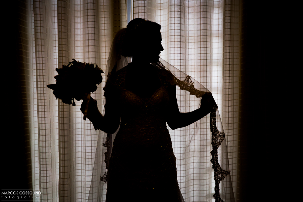 casamento-cicero-camila-monte-santo-de-minas-gerais00016