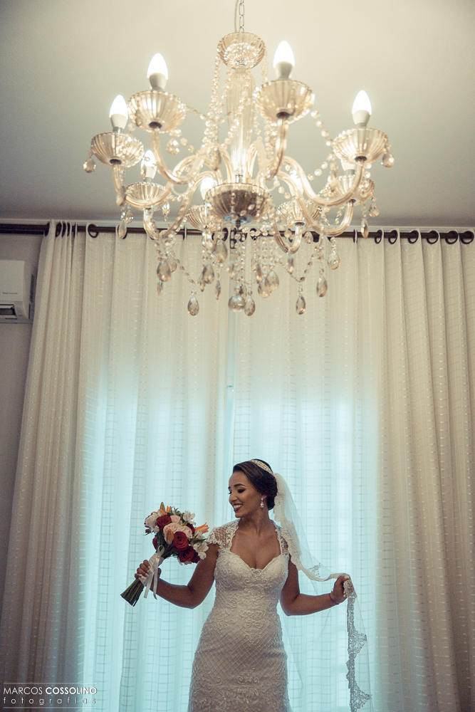 casamento-cicero-camila-monte-santo-de-minas-gerais00017