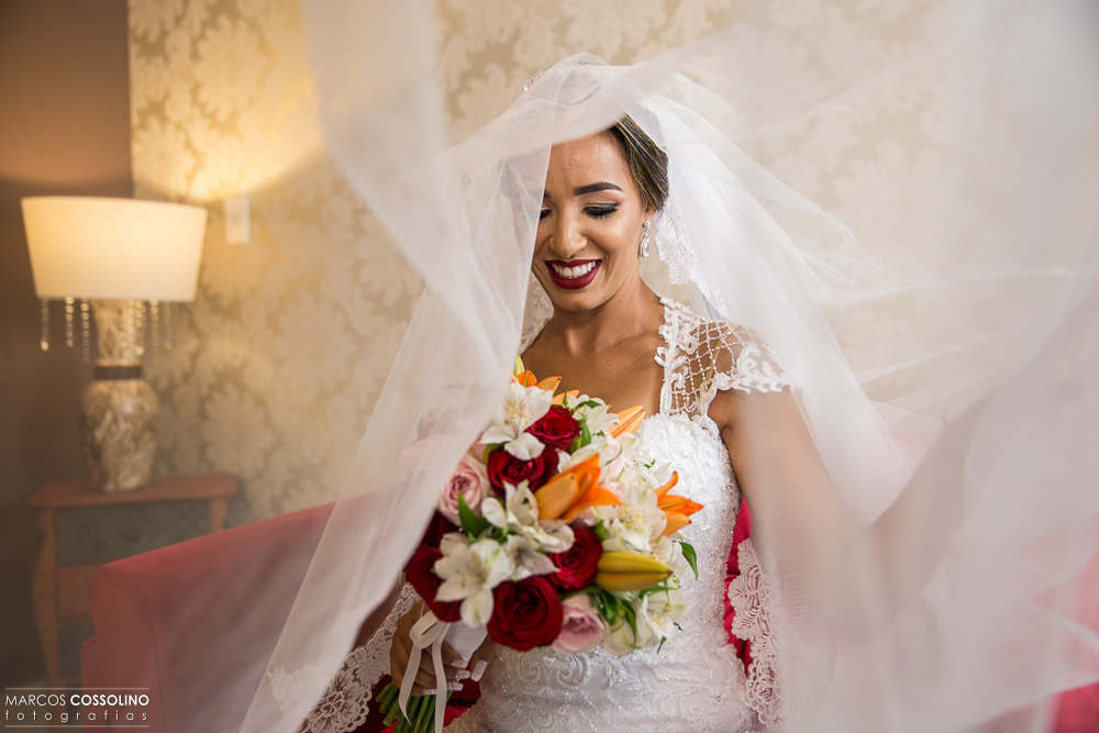 casamento-cicero-camila-monte-santo-de-minas-gerais00018