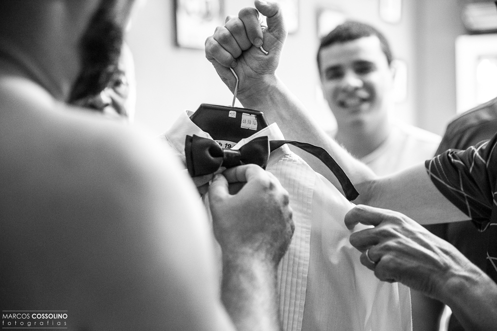 casamento-cicero-camila-monte-santo-de-minas-gerais00021