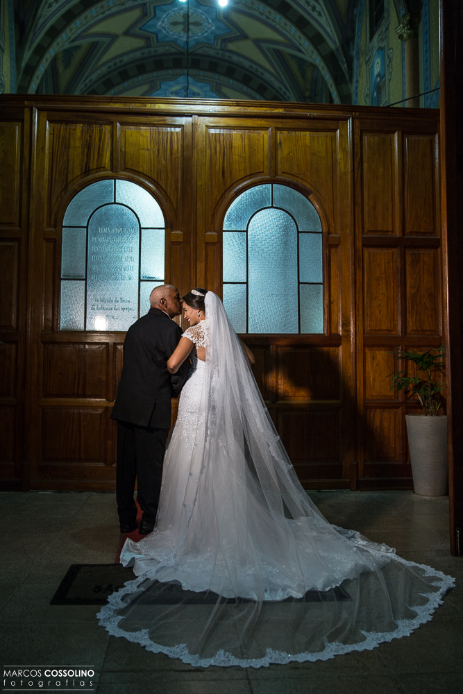 casamento-cicero-camila-monte-santo-de-minas-gerais00029