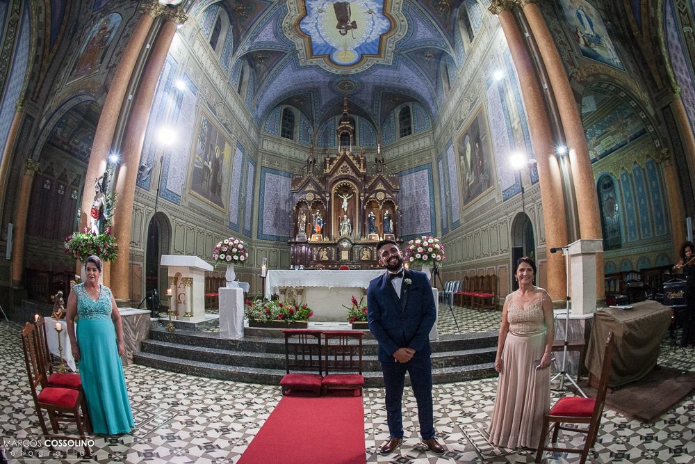 casamento-cicero-camila-monte-santo-de-minas-gerais00030