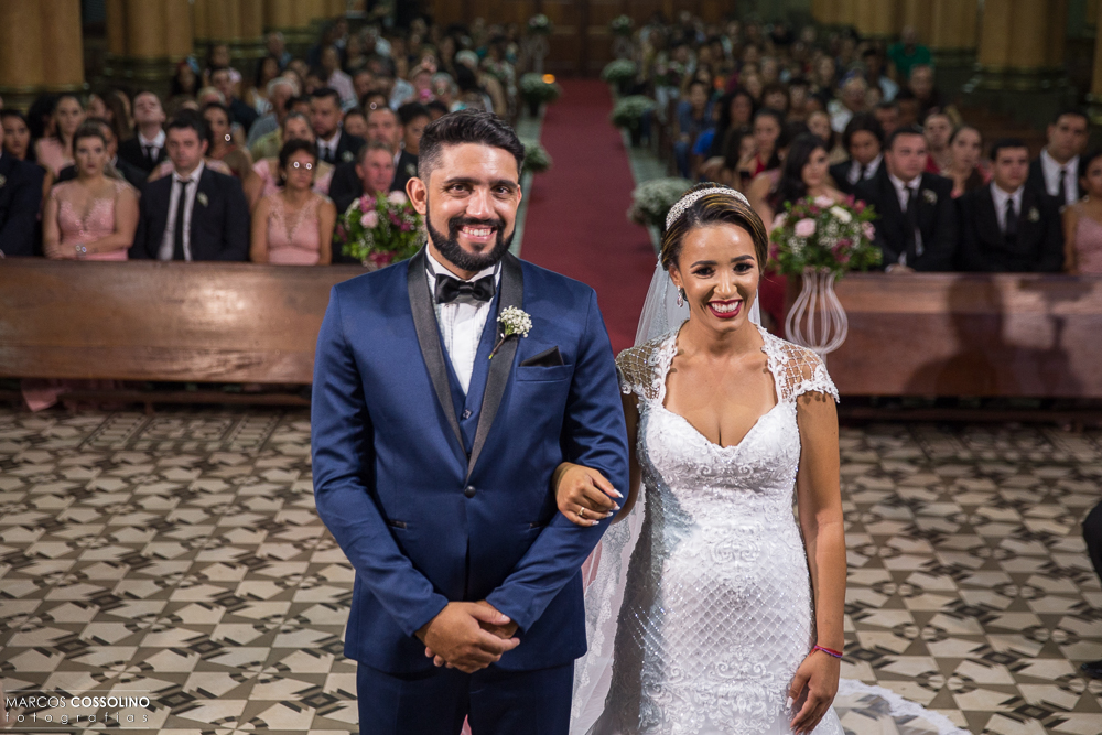 casamento-cicero-camila-monte-santo-de-minas-gerais00032