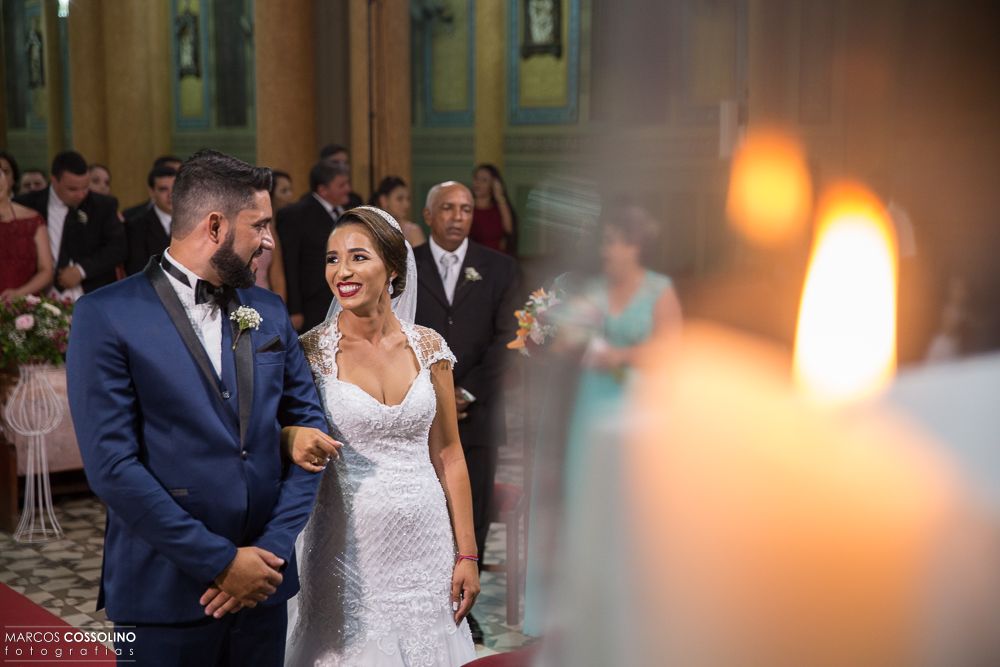 casamento-cicero-camila-monte-santo-de-minas-gerais00034