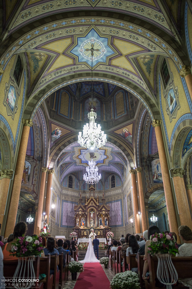 casamento-cicero-camila-monte-santo-de-minas-gerais00035