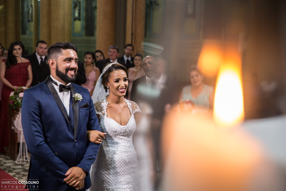 casamento-cicero-camila-monte-santo-de-minas-gerais00041