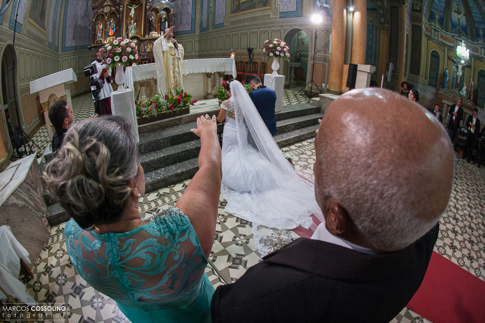 casamento-cicero-camila-monte-santo-de-minas-gerais00042