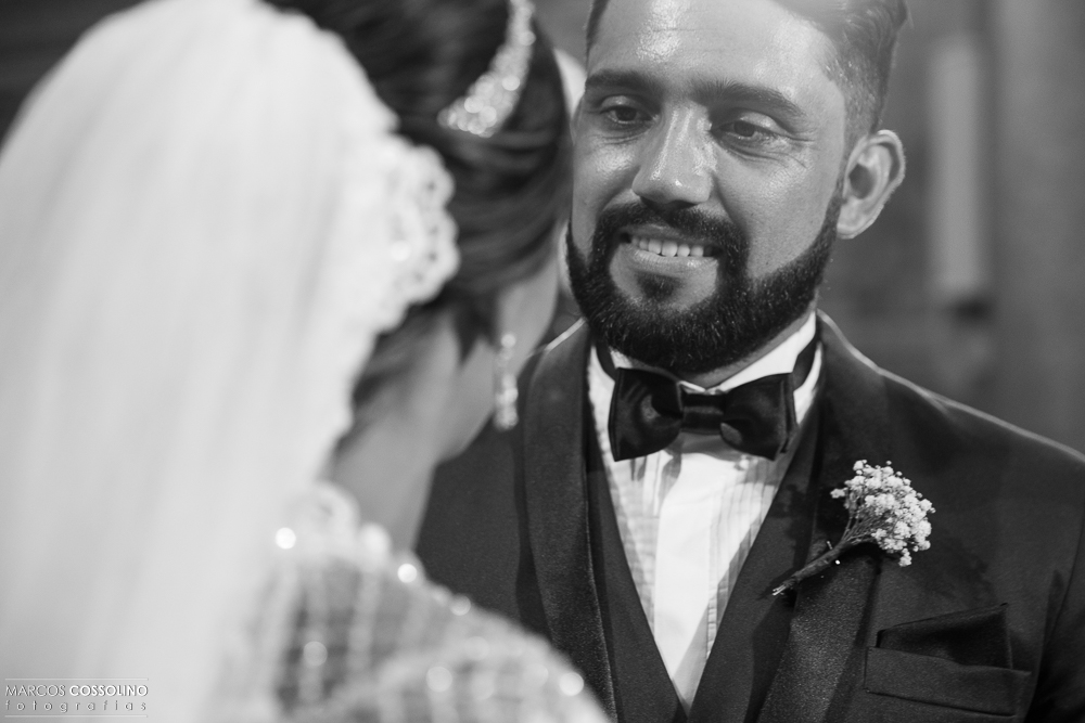 casamento-cicero-camila-monte-santo-de-minas-gerais00047