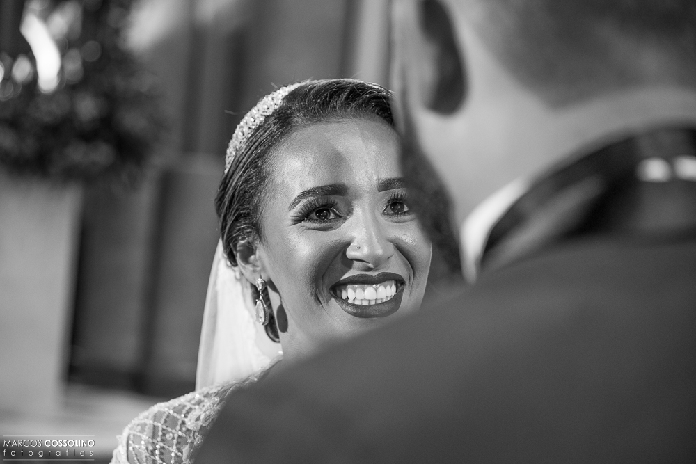 casamento-cicero-camila-monte-santo-de-minas-gerais00048