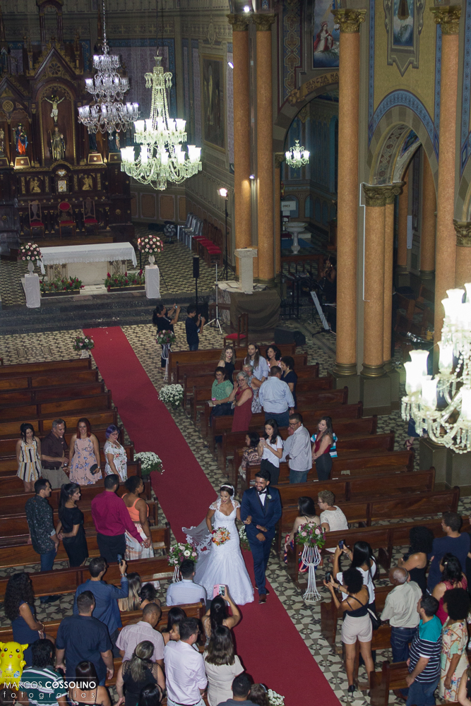 casamento-cicero-camila-monte-santo-de-minas-gerais00049