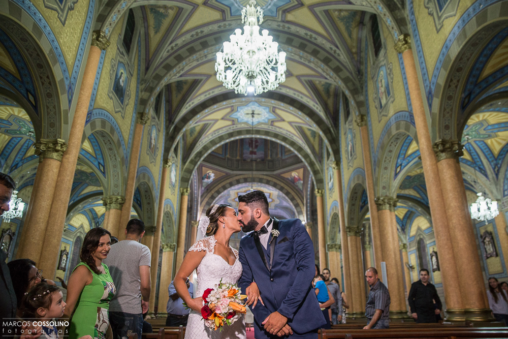 casamento-cicero-camila-monte-santo-de-minas-gerais00050