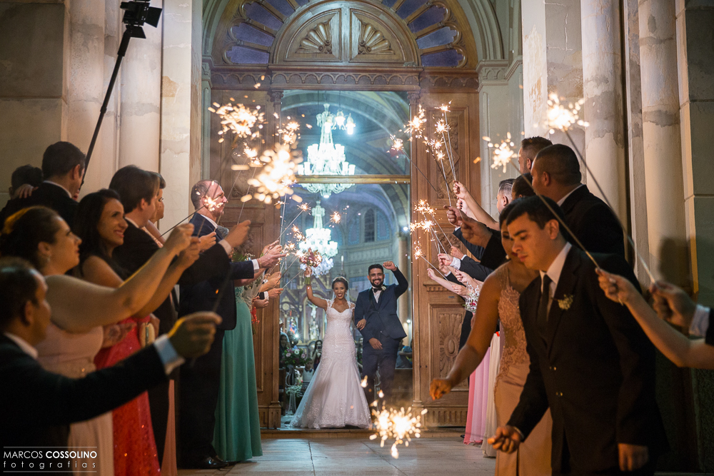 casamento-cicero-camila-monte-santo-de-minas-gerais00051
