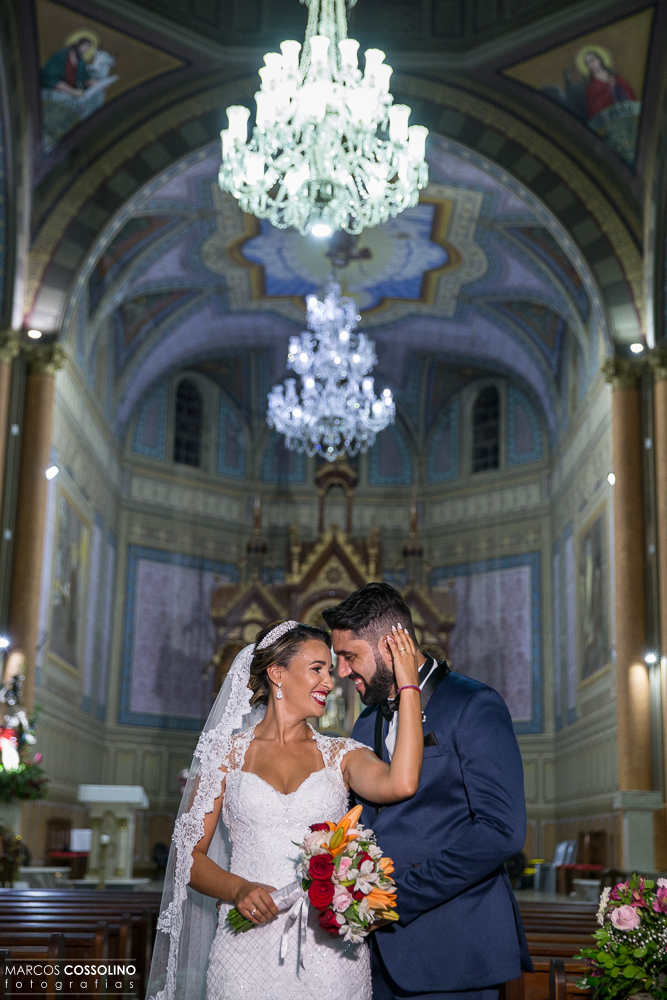 casamento-cicero-camila-monte-santo-de-minas-gerais00054