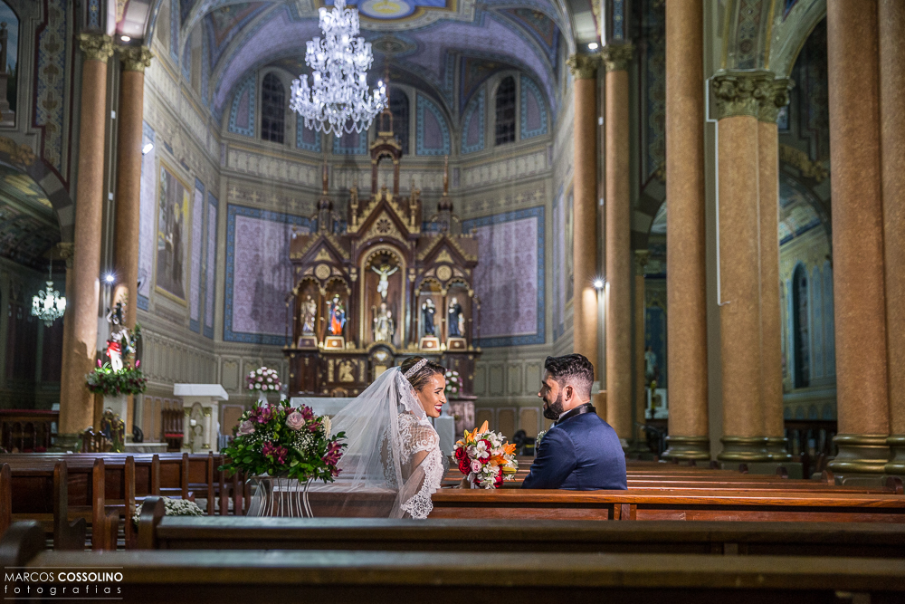 casamento-cicero-camila-monte-santo-de-minas-gerais00057