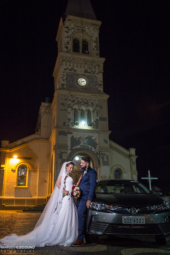 casamento-cicero-camila-monte-santo-de-minas-gerais00060