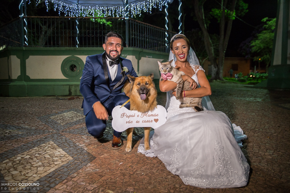 casamento-cicero-camila-monte-santo-de-minas-gerais00062