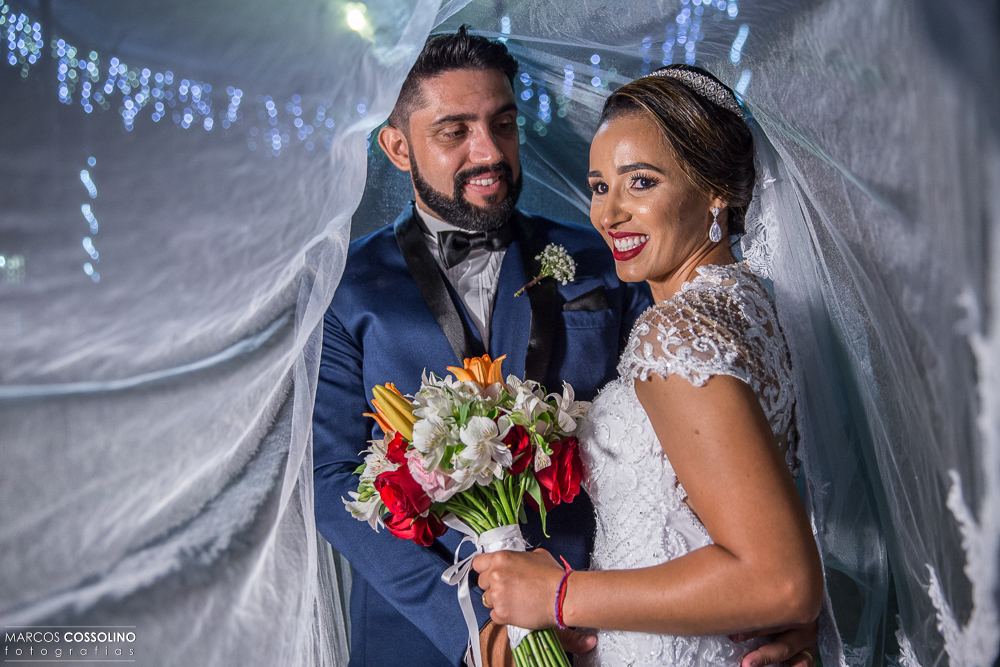 casamento-cicero-camila-monte-santo-de-minas-gerais00063