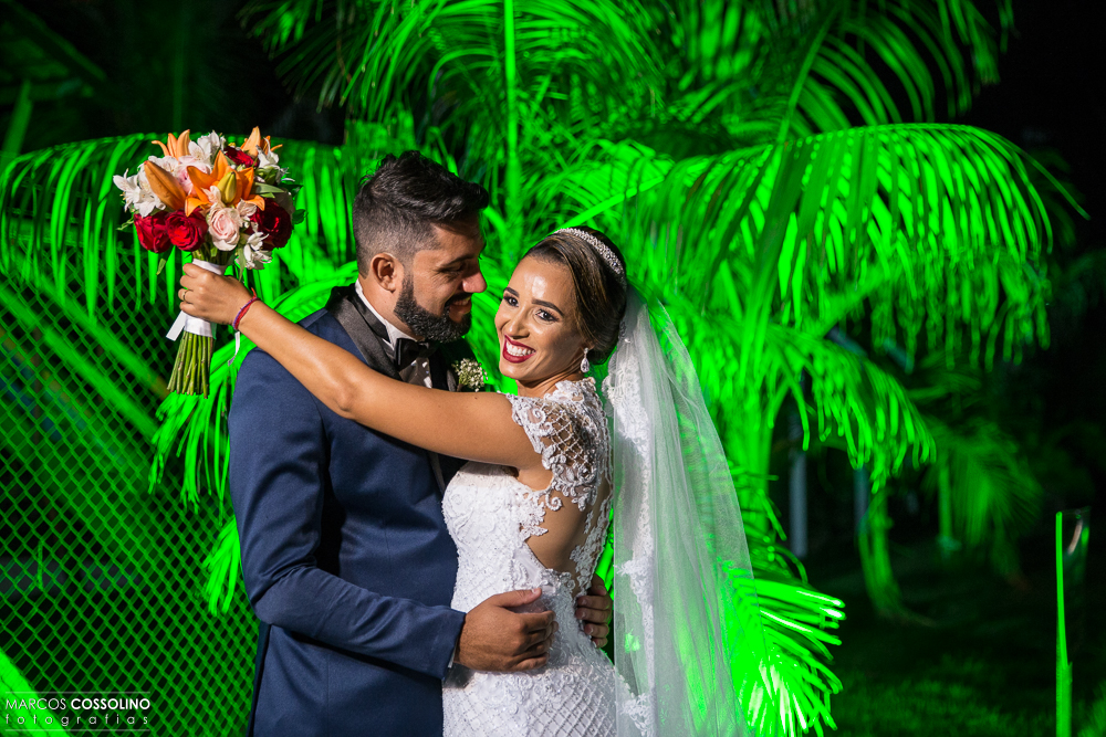 casamento-cicero-camila-monte-santo-de-minas-gerais00064