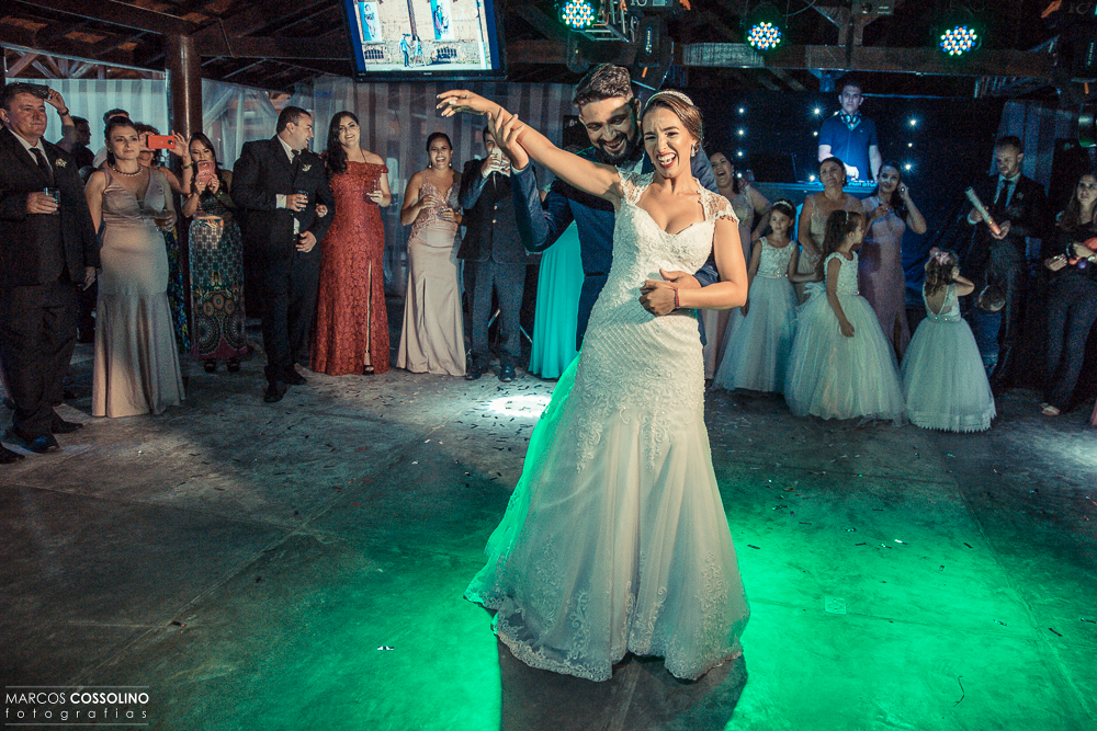 casamento-cicero-camila-monte-santo-de-minas-gerais00065