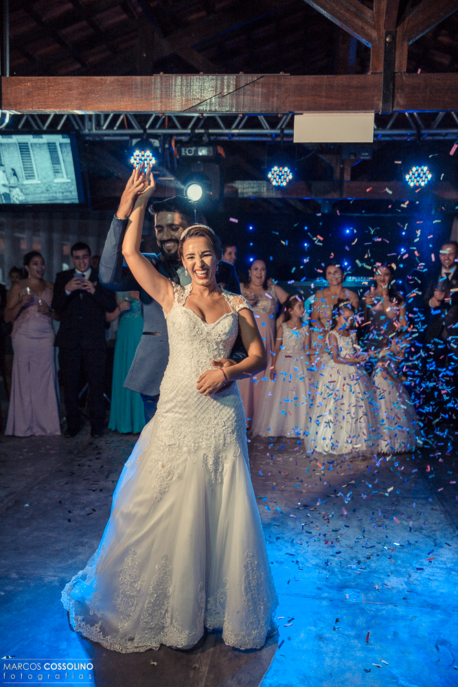 casamento-cicero-camila-monte-santo-de-minas-gerais00066