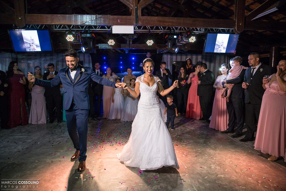 casamento-cicero-camila-monte-santo-de-minas-gerais00067